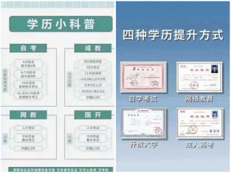 青羊外语培训学校转让公司注册提供内资公司注册服务