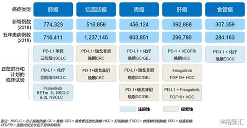 基石药业 b 2616.hk 临床进展显著,商业化进程加快