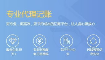 长沙内资企业进出口经营权代办及办理多少钱