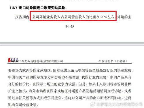 ipo卡壳 艾芬达过会后缘何迟迟未提交注册