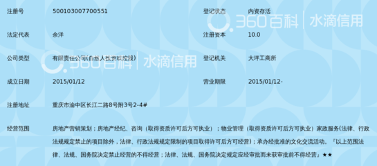 重庆领峰房地产营销策划