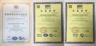 从十大营商热词看空港新城发展足迹