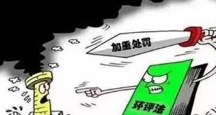 吉祥如意代办西城区各类环评验收k0