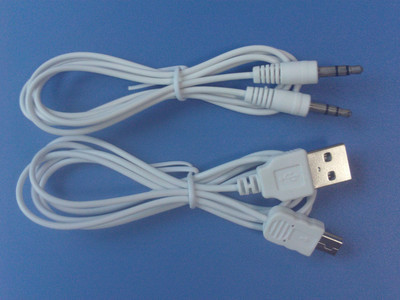 【专业生产 定制供应USB数据线品质一流服务一流】价格,厂家,图片,手机转接头,深圳市亚泰鑫电子-