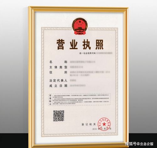 在南宁如何成立集团公司 异地办理分公司需要什么材料