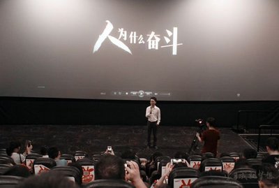 内资工厂公司注册