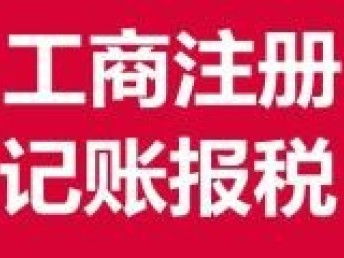 图 公司注册 内资公司注册 领取营业执照等 专业服务 武汉工商注册