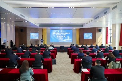 冲刺二季度,苏州狠狠拼!