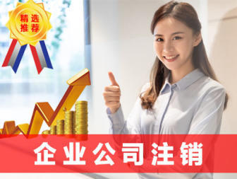 公司注册 代理记账公司注册 内资公司注册 外资公司注册 注册地址 记账报税 公司变更 公司注销