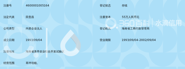 海南美亭工业化草坪工厂