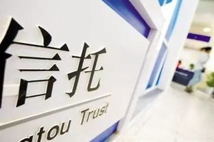 辅导丨营改增政策热点解读 十五