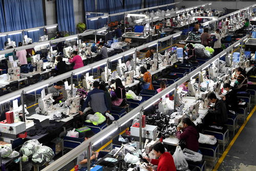 假冒之都 也打假 莆田鞋 集体商标注册成功 授权多家企业使用