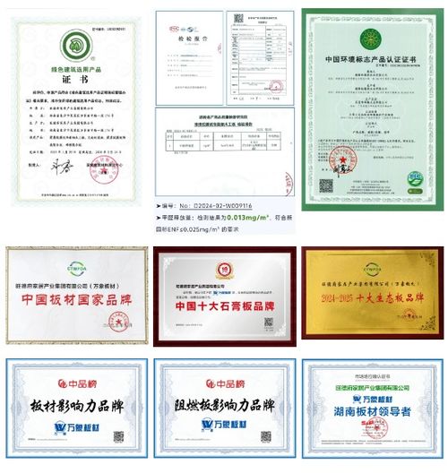 品牌赋能 聚力增长 万象工程渠道长沙区域核心客户交流研讨暨夏季定货会完美收官