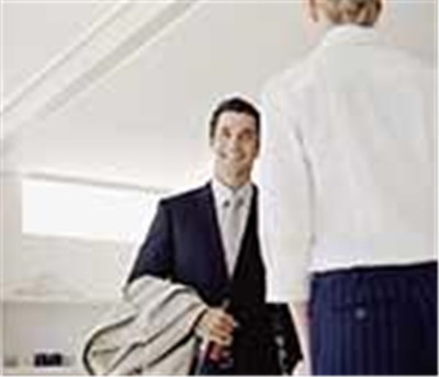 高埗内资外资工厂公司注册