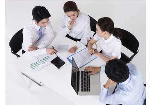 注册内资融资租赁公司流程