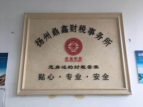 公司注册内资公司注册领取营业执照等代办办学许可证