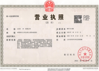 内资公司注册 工商、税务、记账一站式服务全解析