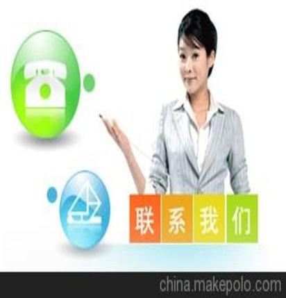 东莞内资与外资工厂公司注册代办服务详解