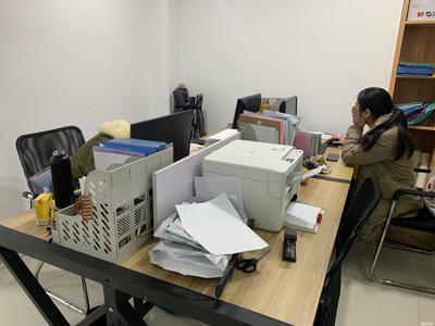 专业化公司注册及代理记账服务全解析